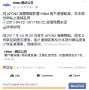 [photo](media:AgADBQAD46cxG81cCFQTcYrNeQzn5TtRyjIABKaIDHDSCwX36jwCAAEC@telegram)