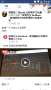 [photo](media:AgADBQAD46cxGzzyIVRJV6SrUH3miR0pyjIABEkKrwlAfnJaNWwAAgI@telegram)