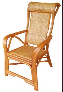 [photo](media:AgADBQAD46gxG-2hkVTh-3-xMbfS8VaqJTMABAEAAwIAA20AAyPUAQABFgQ@telegram)