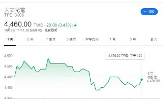 [photo](media:AgADBQAD46gxG-ImAAFVJmyy9W04_VcJd_kyAAQBAAMCAANtAANyAAEFAAEWBA@telegram)