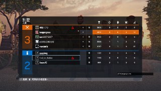 [photo](media:AgADBQAD46gxG-q-iVZzxB_ukQ2yXW2BAjMABAEAAwIAA20AA9duAAIWBA@telegram)