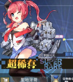 [photo](media:AgADBQAD46gxG0G2iFeV6NyS4AU9lOq5JTMABAEAAwIAA20AA-HGAAIWBA@telegram)