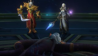 [photo](media:AgADBQAD46gxG3r96VThrALfG6z68TF5-TIABAEAAwIAA20AA6zgBAABFgQ@telegram)