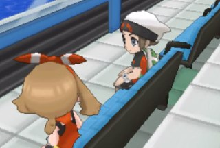 [photo](media:AgADBQAD46gxG5gwaVePOImgJV_RVg-EAjMABAEAAwIAA20AA2R5AQABFgQ@telegram)