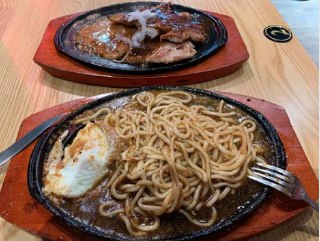 [photo](media:AgADBQAD46gxG7Mj-VWtAnG48IJ0RmF9-TIABAEAAwIAA20AA6xGBgABFgQ@telegram)