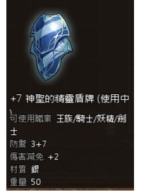 [photo](media:AgADBQAD46gxG7v5yVZDfNOYLFcmvVqPAjMABAEAAwIAA20AA3C6AAIWBA@telegram)