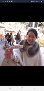 [photo](media:AgADBQAD46gxG8lY4VUXU3VuZ8EauYF_-TIABAEAAwIAA20AA7ImBgABFgQ@telegram)