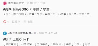 [photo](media:AgADBQAD46gxG8wKaVW0lIhrZWlRSZSAAjMABAEAAwIAA20AA37wAwABFgQ@telegram)