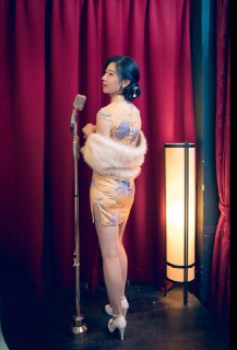 [photo](media:AgADBQAD46gxG_WyaFbokr6I6BybN_0VGzMABAEAAwIAA20AAyUiAAIWBA@telegram)