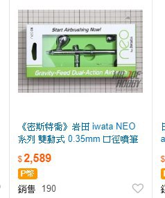 [photo](media:AgADBQAD46gxGx3YmFeJTu4yf6BsndO1-TIABAEAAwIAA20AAwalAgABFgQ@telegram)