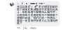 [photo](media:AgADBQAD46gxGxgNOVTSYdT_Z1xiWLd43zIABBachdWtKt7_MKEFAAEC@telegram)