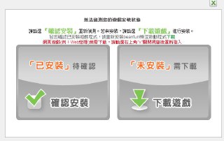 [photo](media:AgADBQAD46gxGyzN6VZ4Qvp6S6toFueEAjMABAEAAwIAA20AAxHiAAIWBA@telegram)