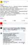 [photo](media:AgADBQAD46gxGzy9-VXAr6IzmfouAAE-ft8yAASLcl_YWHqusQ54AQABAg@telegram)
