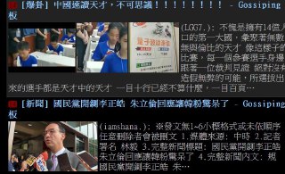 [photo](media:AgADBQAD46kxG03paFXJlqfZ6LiuSmR3-TIABAEAAwIAA20AA1-TBQABFgQ@telegram)