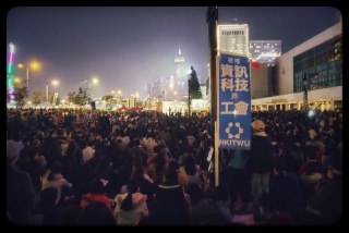 [photo](media:AgADBQAD46kxG0qneVSzo2lU_kUHj_bCJTMABAEAAwIAA20AA3i8AQABFgQ@telegram)