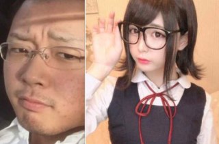 [photo](media:AgADBQAD46kxG4DOWVQ2vmYamyBCSpG5JTMABAEAAwIAA20AAzGcAQABFgQ@telegram)