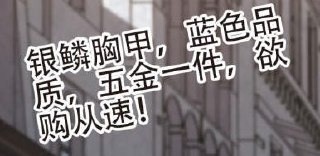 [photo](media:AgADBQAD46kxG4f4qFWL8ZsHomecsyWDAjMABAEAAwIAA20AA0xFBAABFgQ@telegram)