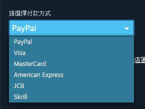 [photo](media:AgADBQAD46kxG7qJQVXdn0TshsZYlh0mGzMABAEAAwIAA20AA3keAwABFgQ@telegram)