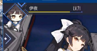 [photo](media:AgADBQAD46kxGwtPiFcEDAmivRxqSNMvGzMABAEAAwIAA20AAyRfAQABFgQ@telegram)