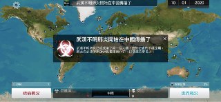 [photo](media:AgADBQAD46oxG2YjQVWPeLjTHpbuMTMYGzMABAEAAwIAA20AA0scAwABFgQ@telegram)