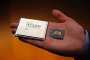 [photo](media:AgADBQAD4KcxG2dn2FfM5CBtW8RbgwABKswyAASfCh_XbIf47PHjAAIC@telegram)