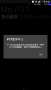 [photo](media:AgADBQAD4KcxG3f_oVT_z4bqBUDqMEUozDIABICkARovmEGn7R0EAAEC@telegram)