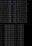 [photo](media:AgADBQAD4KcxG3zm6VW4BwOY7FVsmh41yjIABJtSpMSmbw-d6G4BAAEC@telegram)