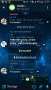 [photo](media:AgADBQAD4KcxG89wIFVe_a_AmXW9qwEozDIABGfm94cyUAh_YgwCAAEC@telegram)