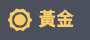 [photo](media:AgADBQAD4KcxG8BMOFWMlxbMJCi6oJuT0DIABPuVxHQyc2iNBUUCAAEC@telegram)