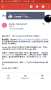 [photo](media:AgADBQAD4KcxG9SmpQs4CRr17g1t1BNIvjIABKBGZTjCK4p76y0CAAEC@telegram)