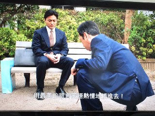 [photo](media:AgADBQAD4KgxG-yywVZ0Ina8du64fBCE-TIABAEAAwIAA20AAxBEAgABFgQ@telegram)