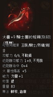 [photo](media:AgADBQAD4KgxG0w0CFdogYXZQPYItYB8-TIABAEAAwIAA20AA2mkAgABFgQ@telegram)