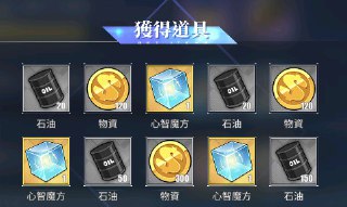 [photo](media:AgADBQAD4KgxG316YVf5xjgcq4tOQoO7JTMABAEAAwIAA20AA4imAAIWBA@telegram)