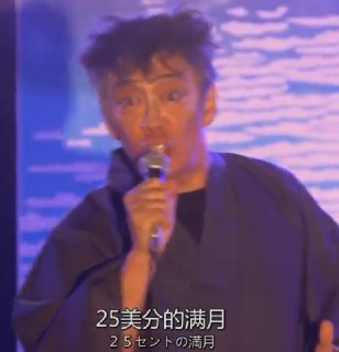 [photo](media:AgADBQAD4KgxG4Uv0FamQC_Rofy0R96z-TIABAEAAwIAA20AAyvIAQABFgQ@telegram)