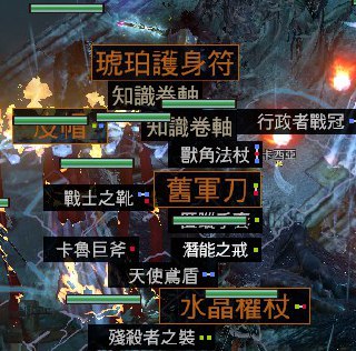 [photo](media:AgADBQAD4KgxG4mh2Vcp-eeKFuBqwx2z-TIABAEAAwIAA20AA9L0AgABFgQ@telegram)