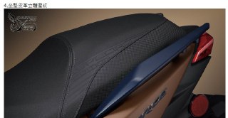 [photo](media:AgADBQAD4KgxG62DuFSMurcybskjZ-R3-TIABAEAAwIAA20AA7enBAABFgQ@telegram)