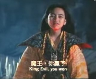 [photo](media:AgADBQAD4KgxG64QiFdDu1rA2CwndUWEAjMABAEAAwIAA20AA8KaAQABFgQ@telegram)