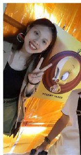 [photo](media:AgADBQAD4KgxG8_vYFYdhdhqzmcgfoix-TIABAEAAwIAA20AA-9JBgABFgQ@telegram)