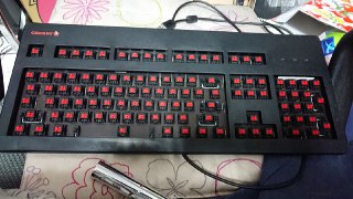 [photo](media:AgADBQAD4KgxG8j_iFT_VNcflDWG7DqLAjMABAEAAwIAA20AAyrTAgABFgQ@telegram)