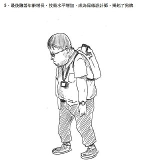 [photo](media:AgADBQAD4KgxG_azAVWqyvlcF09dwPh0-TIABAEAAwIAA20AA03_BAABFgQ@telegram)