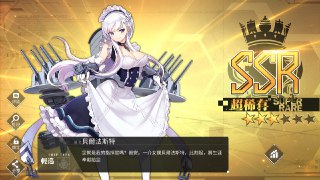 [photo](media:AgADBQAD4KkxG23U6FQZJiBaMzNHtro6GzMABAEAAwIAA20AA2W9AgABFgQ@telegram)