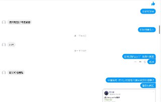 [photo](media:AgADBQAD4KkxG6jZaVb91ZCsRvd7nFtx-TIABAEAAwIAA20AA7n1AQABFgQ@telegram)