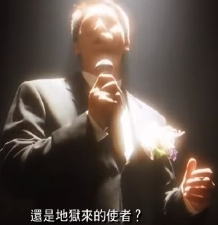 [photo](media:AgADBQAD4KkxG8m4uFVLI6oGvjye_YGg-TIABAEAAwIAA20AA0VUBQABFgQ@telegram)