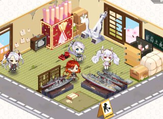 [photo](media:AgADBQAD4KkxGwtPiFeiU1_wRnR6cUo4GzMABAEAAwIAA20AAyZfAQABFgQ@telegram)