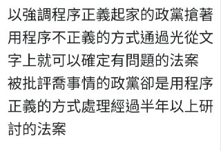 [photo](media:AgADBQAD4KoxGwXJ8FUjXKUlsje0oPWHAjMABAEAAwIAA20AA8yrBAABFgQ@telegram)