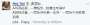 [photo](media:AgADBQAD4KsxGy-_EAjgT_AqUKRXzKSyvzIABOFsQeluaeZid3wAAgI@telegram)