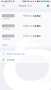 [photo](media:AgADBQAD4LkxGxuP0wROEzwWkJTFlebfsTIABO-ZbXYo4z55vT8AAgI@telegram)