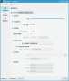 [photo](media:AgADBQAD4acxG-N2mVSqsTftF5SEe7o2yjIABGgP0HYmi6-bZZ4CAAEC@telegram)