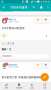[photo](media:AgADBQAD4acxG81C8VSSQDk9Bdhhc7pe0zIABIENzlLFC7WIB7MCAAEC@telegram)