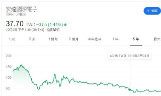 [photo](media:AgADBQAD4agxG-ImAAFVL8ITjaEnOKHBjwIzAAQBAAMCAANtAAPiYwMAARYE@telegram)